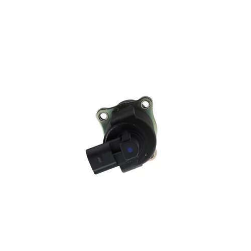 EGR ventil EGRAZ-7002 /AISIN/ - obr. 1