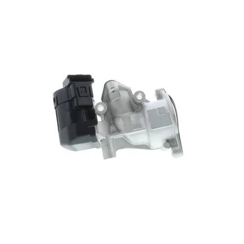 EGR ventil AISIN EGRAZ-7006