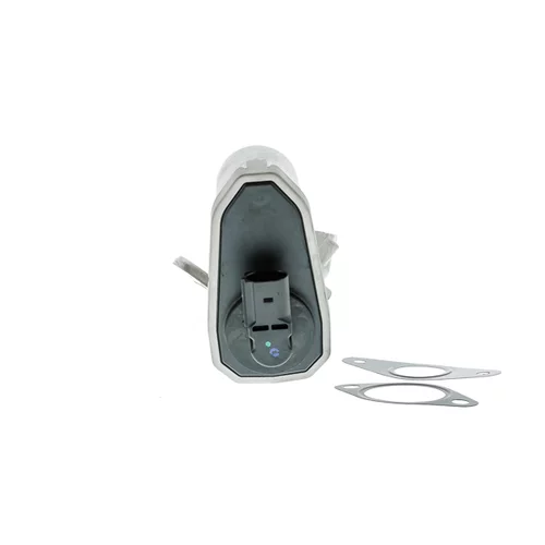 EGR ventil AISIN EGRAZ-7009