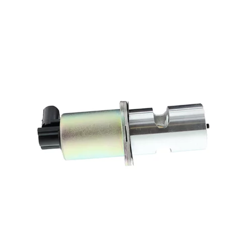 EGR ventil EGRAZ-7028 /AISIN/ - obr. 2