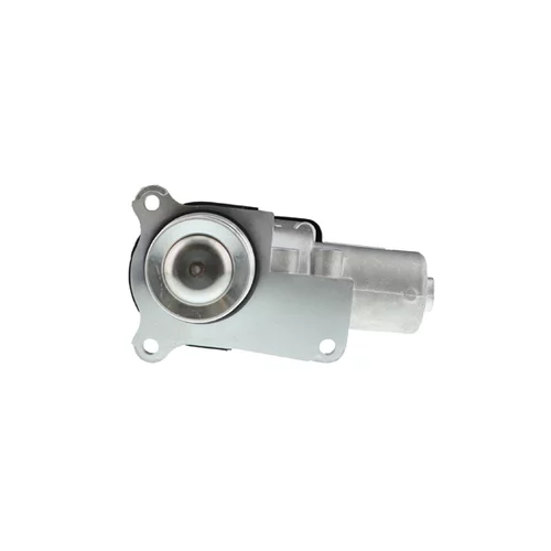 EGR ventil AISIN EGRAZ-7029