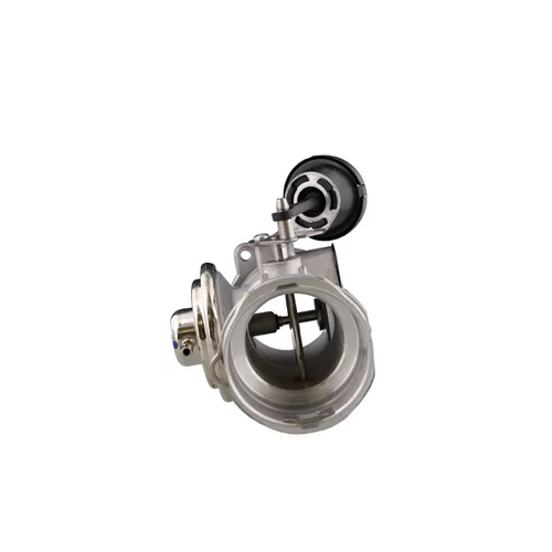 EGR ventil EGRAZ-7041 /AISIN/ - obr. 3