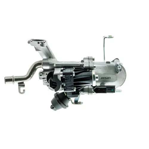 EGR ventil AISIN EGRAZ-7088