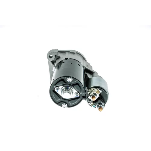 Štartér ESMFD-7017 /AISIN/ - obr. 3