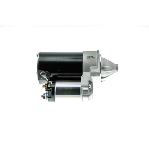 Štartér AISIN ESMKG-7001