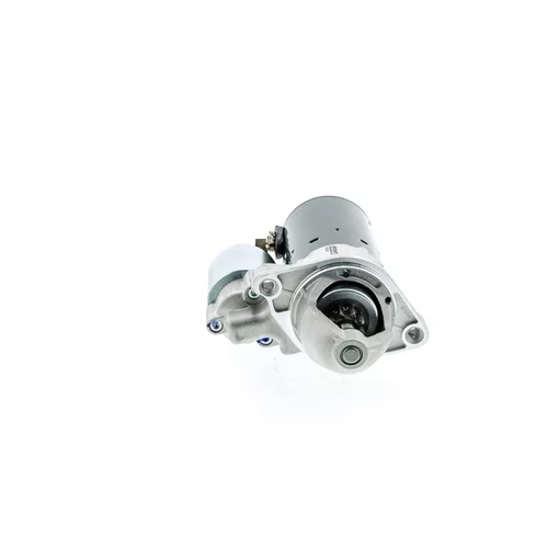 Štartér ESMMB-7005 /AISIN/ - obr. 1
