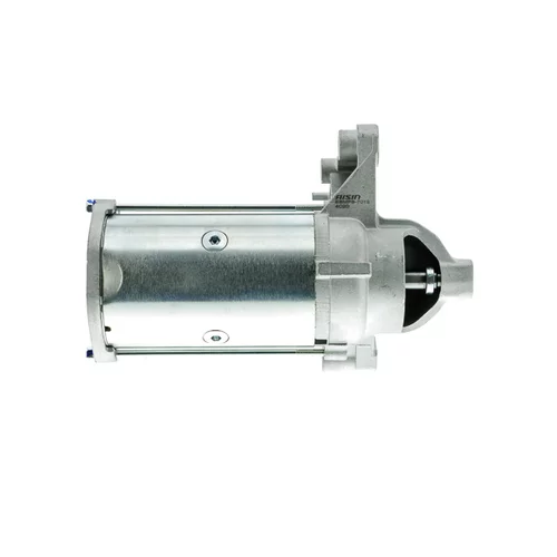 Štartér AISIN ESMPS-7019