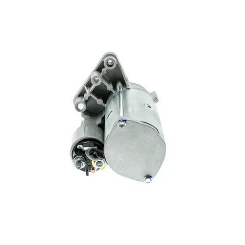 Štartér ESMPS-7019 /AISIN/ - obr. 3