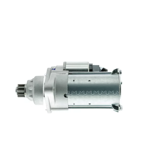 Štartér ESMVG-7001 /AISIN/ - obr. 2