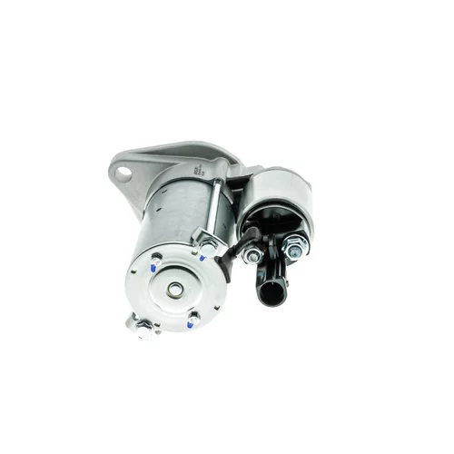Štartér ESMVG-7001 /AISIN/ - obr. 3