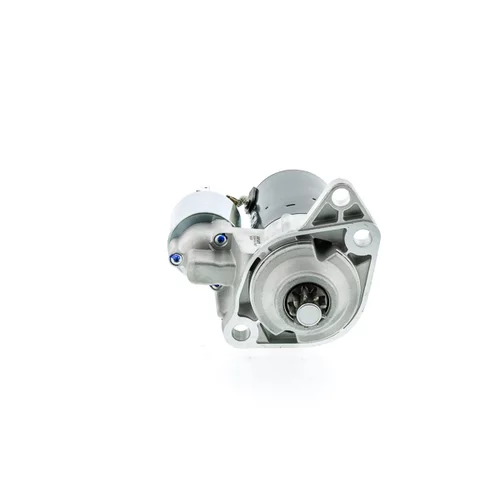 Štartér ESMVG-7007 /AISIN/ - obr. 1
