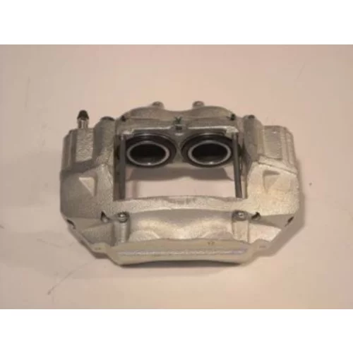 Brzdový strmeň AISIN ET-085L