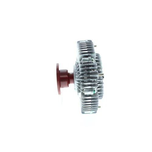 Spojka ventilátora chladenia FCGS-001 /AISIN/ - obr. 3