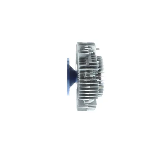 Spojka ventilátora chladenia FCT-021 /AISIN/ - obr. 3