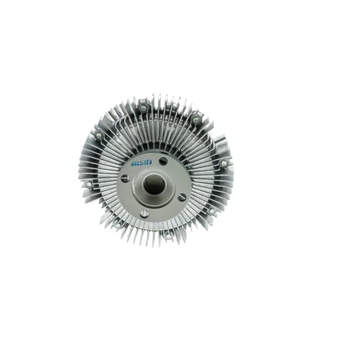 Spojka ventilátora chladenia FCT-070 /AISIN/ - obr. 2