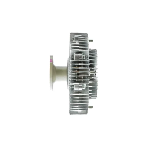 Spojka ventilátora chladenia FCT-071 /AISIN/ - obr. 3