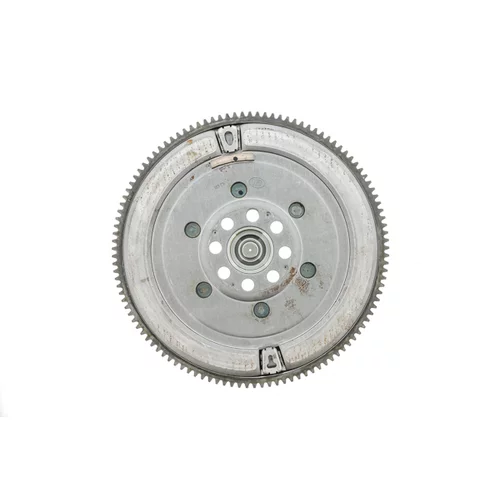 Zotrvačník FDE-BM08 /AISIN/ - obr. 1