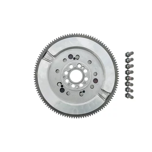 Zotrvačník FDE-BM29 /AISIN/ - obr. 1