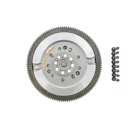 Zotrvačník FDE-BM57 /AISIN/ - obr. 1