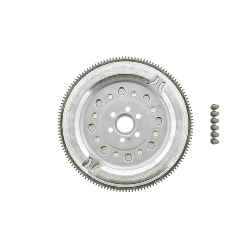 Zotrvačník FDE-VG61 /AISIN/ - obr. 1