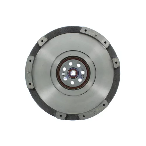 Zotrvačník FDM-901 /AISIN/ - obr. 1