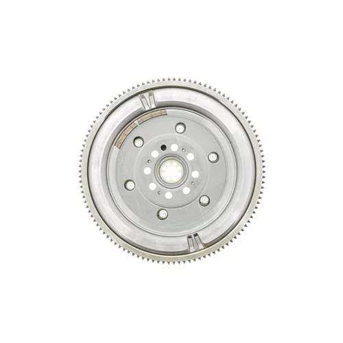 Zotrvačník FDY-006 /AISIN/ - obr. 1