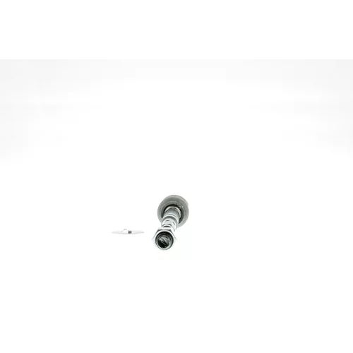 Axiálny čap tiahla riadenia JAJTO-007 /AISIN/ - obr. 2