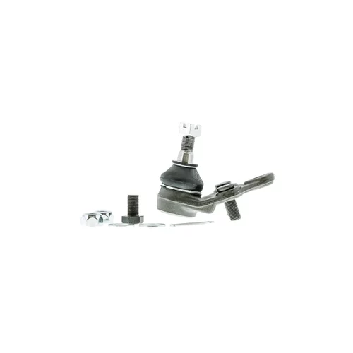 Zvislý/nosný čap JBJTO-024 /AISIN/ - obr. 1