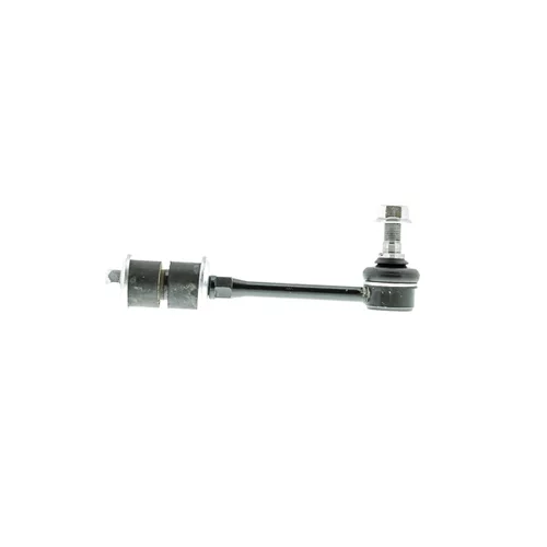 Tyč/Vzpera stabilizátora JRSDO-018 /AISIN/ - obr. 3