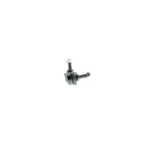 Tyč/Vzpera stabilizátora JRSHO-007 /AISIN/ - obr. 2
