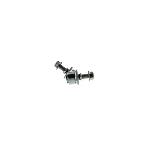 Tyč/Vzpera stabilizátora JRSHY-039 /AISIN/ - obr. 2