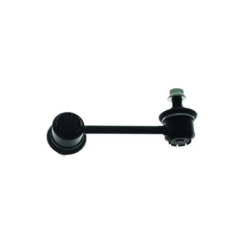 Tyč/Vzpera stabilizátora AISIN JRSMZ-004