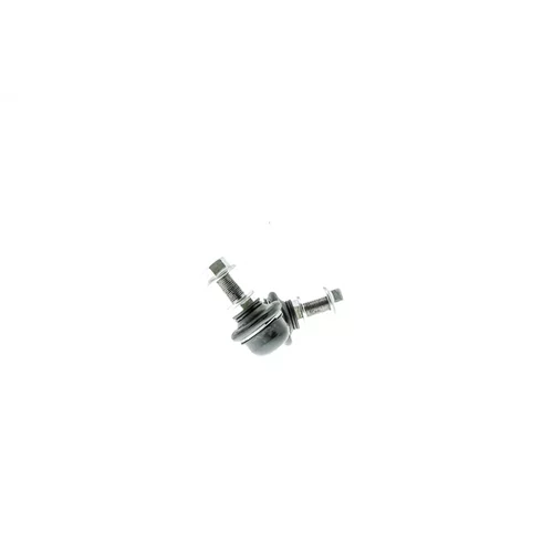 Tyč/Vzpera stabilizátora JRSNI-009 /AISIN/ - obr. 2