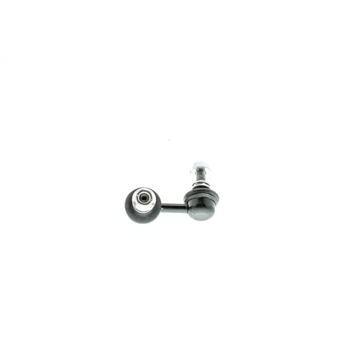 Tyč/Vzpera stabilizátora JRSNI-010 /AISIN/ - obr. 1