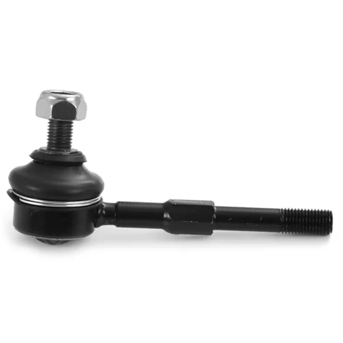 Tyč/Vzpera stabilizátora AISIN JRSVL-005