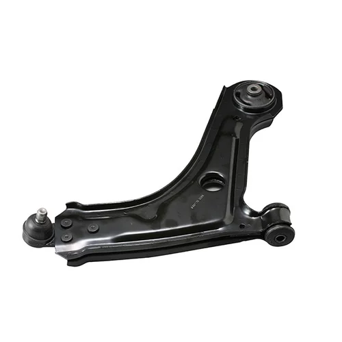 Rameno zavesenia kolies AISIN JTADO-007