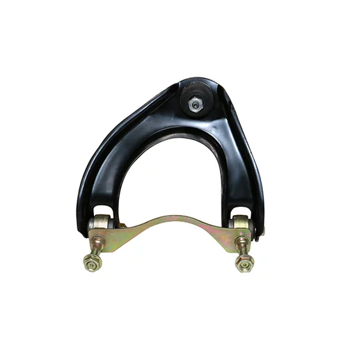 Rameno zavesenia kolies AISIN JTAHO-014