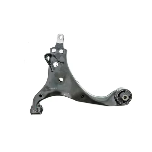 Rameno zavesenia kolies AISIN JTAHY-002
