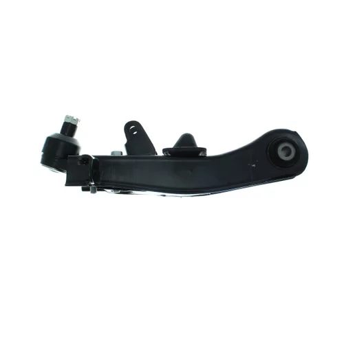 Rameno zavesenia kolies AISIN JTAHY-008