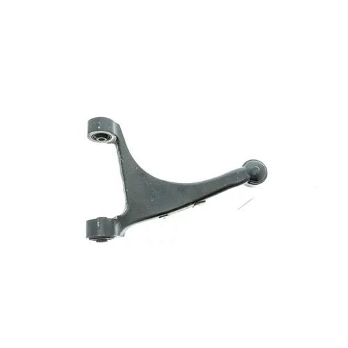 Rameno zavesenia kolies JTAHY-012 /AISIN/ - obr. 1