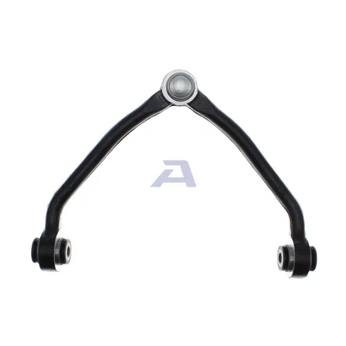 Rameno zavesenia kolies JTAKI-011 /AISIN/ - obr. 1