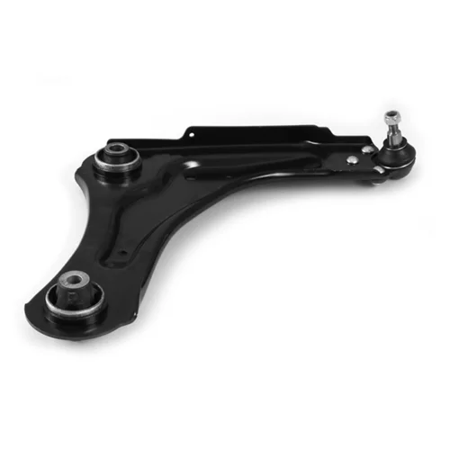 Rameno zavesenia kolies AISIN JTARE-005R
