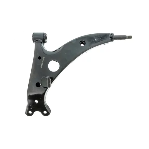 Rameno zavesenia kolies AISIN JTATO-019