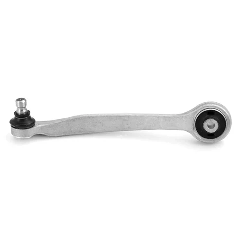 Rameno zavesenia kolies AISIN JTAVG-001L