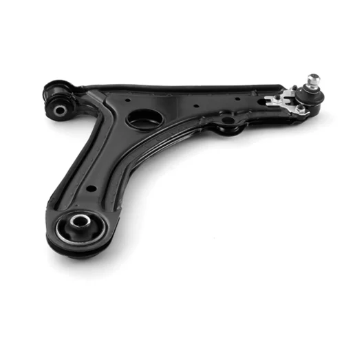 Rameno zavesenia kolies AISIN JTAVG-026R