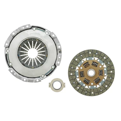 Spojková sada KH-046C /AISIN/ - obr. 1