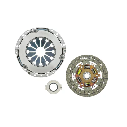 Spojková sada KH-064B /AISIN/ - obr. 1
