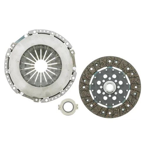 Spojková sada KH-080 /AISIN/ - obr. 1