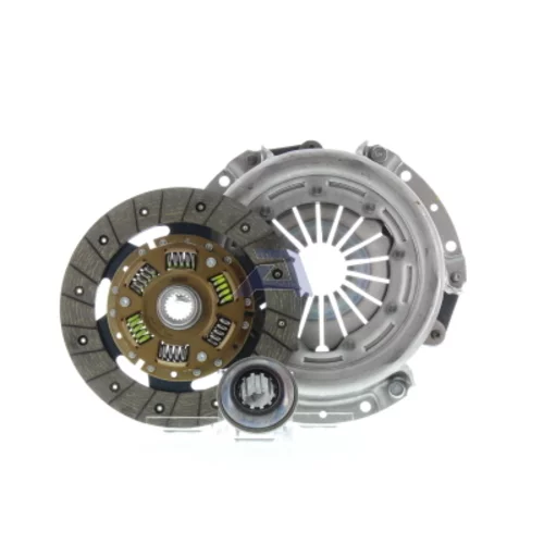 Spojková sada AISIN KL-001