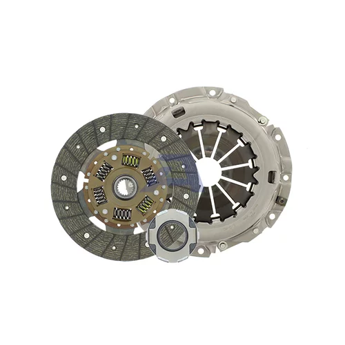 Spojková sada KM-026A /AISIN/